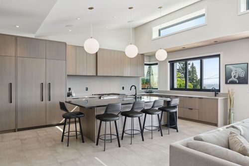 207-carisbrooke-crescent-upper-lonsdale-north-vancouver-08 at 207 Carisbrooke Crescent, Upper Lonsdale, North Vancouver