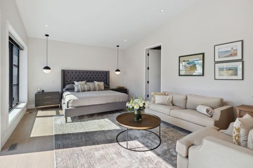 207-carisbrooke-crescent-upper-lonsdale-north-vancouver-13 at 207 Carisbrooke Crescent, Upper Lonsdale, North Vancouver