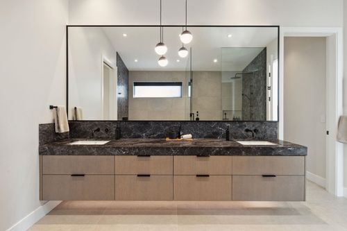 207-carisbrooke-crescent-upper-lonsdale-north-vancouver-16 at 207 Carisbrooke Crescent, Upper Lonsdale, North Vancouver