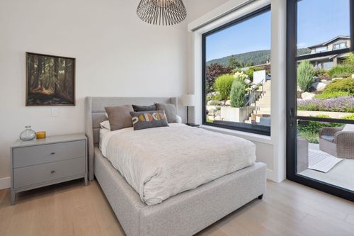 207-carisbrooke-crescent-upper-lonsdale-north-vancouver-17 at 207 Carisbrooke Crescent, Upper Lonsdale, North Vancouver