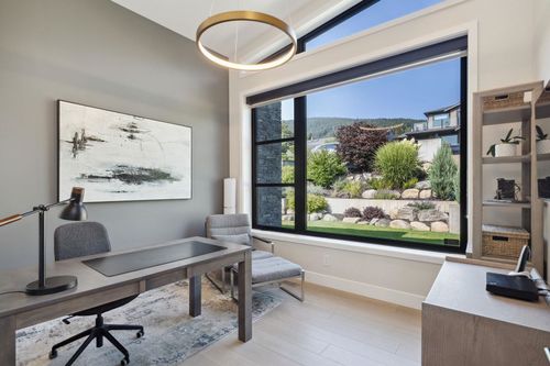 207-carisbrooke-crescent-upper-lonsdale-north-vancouver-19 at 207 Carisbrooke Crescent, Upper Lonsdale, North Vancouver