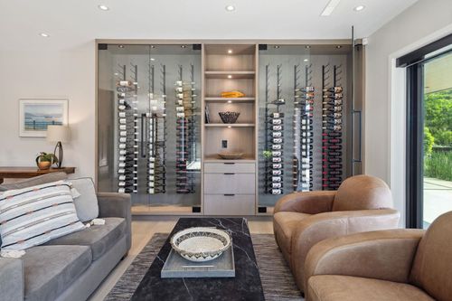 207-carisbrooke-crescent-upper-lonsdale-north-vancouver-21 at 207 Carisbrooke Crescent, Upper Lonsdale, North Vancouver