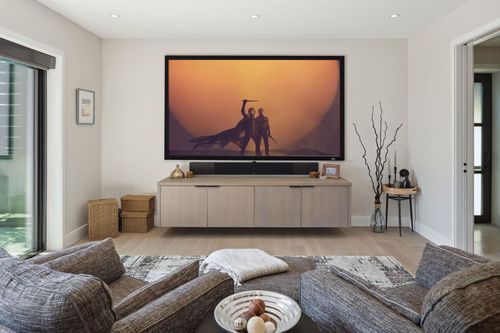 207-carisbrooke-crescent-upper-lonsdale-north-vancouver-22 at 207 Carisbrooke Crescent, Upper Lonsdale, North Vancouver