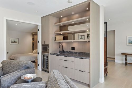 207-carisbrooke-crescent-upper-lonsdale-north-vancouver-23 at 207 Carisbrooke Crescent, Upper Lonsdale, North Vancouver