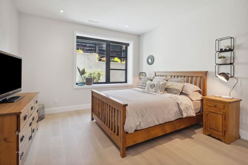 207-carisbrooke-crescent-upper-lonsdale-north-vancouver-24 at 207 Carisbrooke Crescent, Upper Lonsdale, North Vancouver