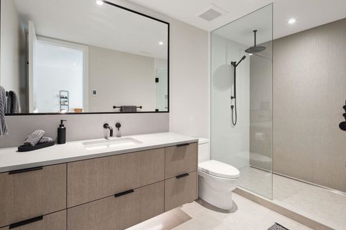 207-carisbrooke-crescent-upper-lonsdale-north-vancouver-25 at 207 Carisbrooke Crescent, Upper Lonsdale, North Vancouver