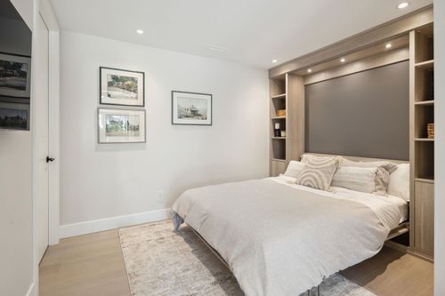 207-carisbrooke-crescent-upper-lonsdale-north-vancouver-26 at 207 Carisbrooke Crescent, Upper Lonsdale, North Vancouver