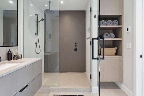 207-carisbrooke-crescent-upper-lonsdale-north-vancouver-27 at 207 Carisbrooke Crescent, Upper Lonsdale, North Vancouver