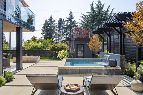 207-carisbrooke-crescent-upper-lonsdale-north-vancouver-29 at 207 Carisbrooke Crescent, Upper Lonsdale, North Vancouver