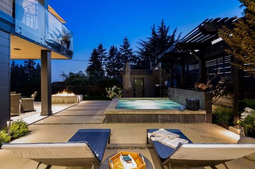 207-carisbrooke-crescent-upper-lonsdale-north-vancouver-30 at 207 Carisbrooke Crescent, Upper Lonsdale, North Vancouver