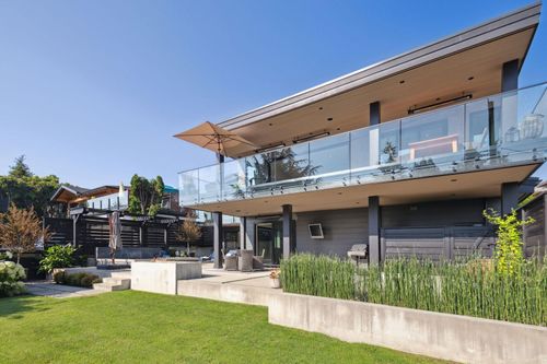 207-carisbrooke-crescent-upper-lonsdale-north-vancouver-32 at 207 Carisbrooke Crescent, Upper Lonsdale, North Vancouver