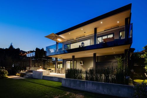 207-carisbrooke-crescent-upper-lonsdale-north-vancouver-33 at 207 Carisbrooke Crescent, Upper Lonsdale, North Vancouver