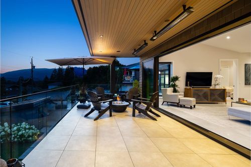 207-carisbrooke-crescent-upper-lonsdale-north-vancouver-35 at 207 Carisbrooke Crescent, Upper Lonsdale, North Vancouver