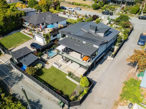 207-carisbrooke-crescent-upper-lonsdale-north-vancouver-37 at 207 Carisbrooke Crescent, Upper Lonsdale, North Vancouver