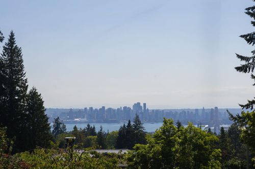 207-carisbrooke-crescent-upper-lonsdale-north-vancouver-38 at 207 Carisbrooke Crescent, Upper Lonsdale, North Vancouver