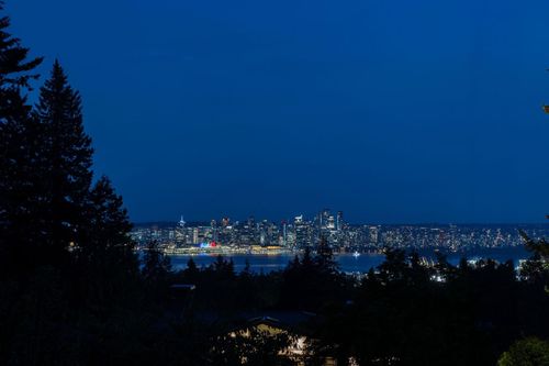 207-carisbrooke-crescent-upper-lonsdale-north-vancouver-39 at 207 Carisbrooke Crescent, Upper Lonsdale, North Vancouver