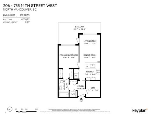 733-w-14th-street-mosquito-creek-north-vancouver-22 at 206 - 733 W 14th Street, Mosquito Creek, North Vancouver 733-w-14th-street-mosquito-creek-north-vancouver-22 at 206 - 733 W 14th Street, Mosquito Creek, North Vancouver