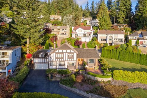 254-montroyal-boulevard-upper-delbrook-north-vancouver-01 at 254 Montroyal Boulevard, Upper Delbrook, North Vancouver