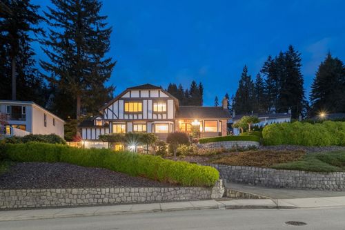 254-montroyal-boulevard-upper-delbrook-north-vancouver-02 at 254 Montroyal Boulevard, Upper Delbrook, North Vancouver