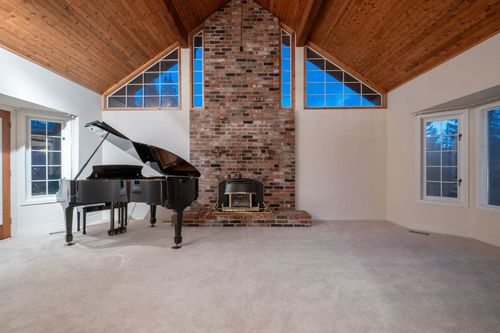 254-montroyal-boulevard-upper-delbrook-north-vancouver-04 at 254 Montroyal Boulevard, Upper Delbrook, North Vancouver