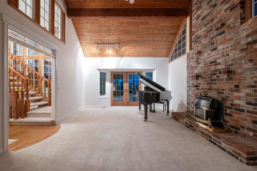 254-montroyal-boulevard-upper-delbrook-north-vancouver-06 at 254 Montroyal Boulevard, Upper Delbrook, North Vancouver