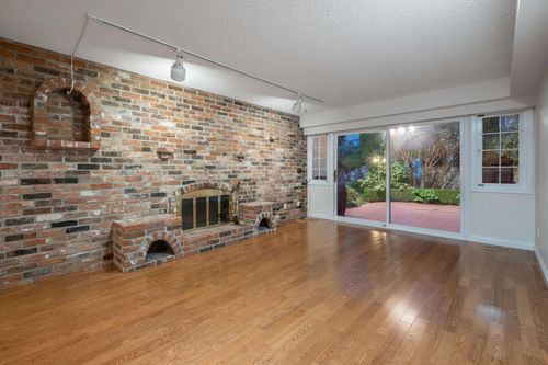 254-montroyal-boulevard-upper-delbrook-north-vancouver-07 at 254 Montroyal Boulevard, Upper Delbrook, North Vancouver