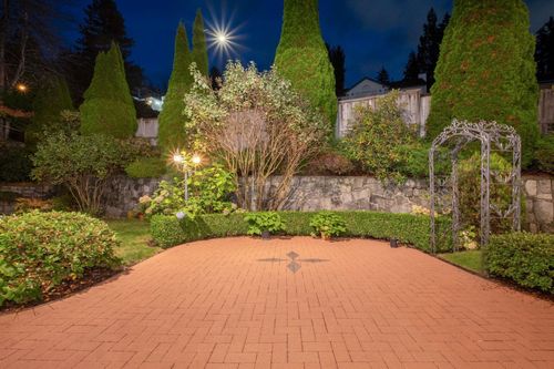 254-montroyal-boulevard-upper-delbrook-north-vancouver-08 at 254 Montroyal Boulevard, Upper Delbrook, North Vancouver