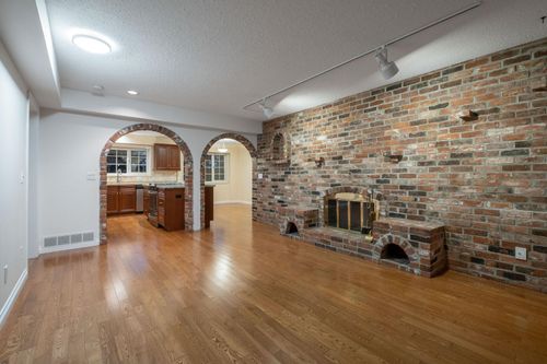 254-montroyal-boulevard-upper-delbrook-north-vancouver-09 at 254 Montroyal Boulevard, Upper Delbrook, North Vancouver