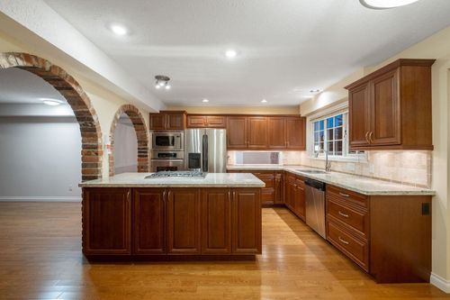 254-montroyal-boulevard-upper-delbrook-north-vancouver-10 at 254 Montroyal Boulevard, Upper Delbrook, North Vancouver