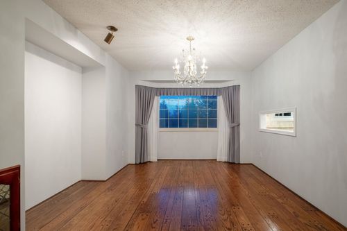 254-montroyal-boulevard-upper-delbrook-north-vancouver-11 at 254 Montroyal Boulevard, Upper Delbrook, North Vancouver