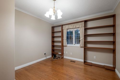 254-montroyal-boulevard-upper-delbrook-north-vancouver-12 at 254 Montroyal Boulevard, Upper Delbrook, North Vancouver