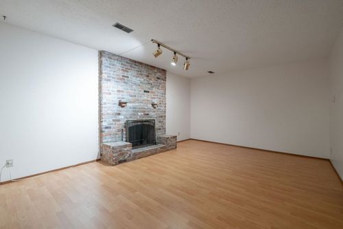 254-montroyal-boulevard-upper-delbrook-north-vancouver-13 at 254 Montroyal Boulevard, Upper Delbrook, North Vancouver