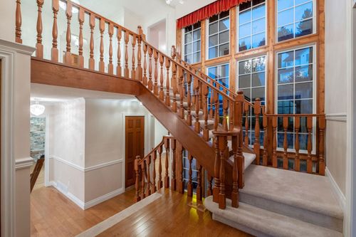 254-montroyal-boulevard-upper-delbrook-north-vancouver-15 at 254 Montroyal Boulevard, Upper Delbrook, North Vancouver