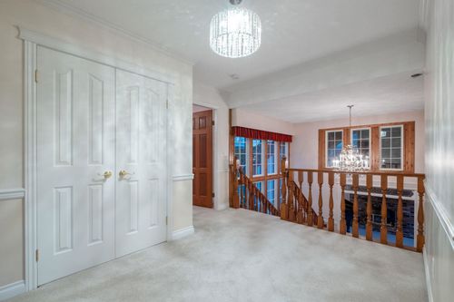 254-montroyal-boulevard-upper-delbrook-north-vancouver-16 at 254 Montroyal Boulevard, Upper Delbrook, North Vancouver