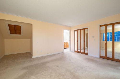 254-montroyal-boulevard-upper-delbrook-north-vancouver-17 at 254 Montroyal Boulevard, Upper Delbrook, North Vancouver