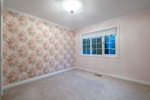 254-montroyal-boulevard-upper-delbrook-north-vancouver-18 at 254 Montroyal Boulevard, Upper Delbrook, North Vancouver