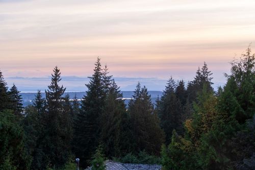 254-montroyal-boulevard-upper-delbrook-north-vancouver-19 at 254 Montroyal Boulevard, Upper Delbrook, North Vancouver