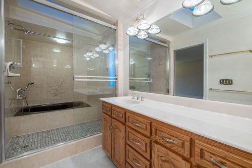 254-montroyal-boulevard-upper-delbrook-north-vancouver-21 at 254 Montroyal Boulevard, Upper Delbrook, North Vancouver