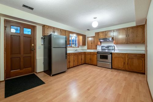 254-montroyal-boulevard-upper-delbrook-north-vancouver-23 at 254 Montroyal Boulevard, Upper Delbrook, North Vancouver