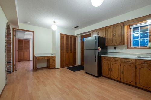 254-montroyal-boulevard-upper-delbrook-north-vancouver-24 at 254 Montroyal Boulevard, Upper Delbrook, North Vancouver