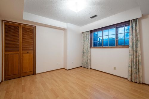 254-montroyal-boulevard-upper-delbrook-north-vancouver-25 at 254 Montroyal Boulevard, Upper Delbrook, North Vancouver