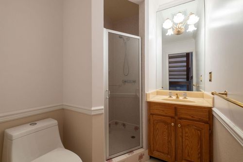 254-montroyal-boulevard-upper-delbrook-north-vancouver-27 at 254 Montroyal Boulevard, Upper Delbrook, North Vancouver