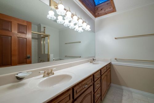 254-montroyal-boulevard-upper-delbrook-north-vancouver-28 at 254 Montroyal Boulevard, Upper Delbrook, North Vancouver