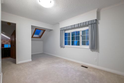 254-montroyal-boulevard-upper-delbrook-north-vancouver-29 at 254 Montroyal Boulevard, Upper Delbrook, North Vancouver