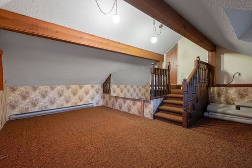 254-montroyal-boulevard-upper-delbrook-north-vancouver-30 at 254 Montroyal Boulevard, Upper Delbrook, North Vancouver