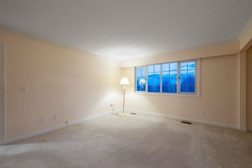 254-montroyal-boulevard-upper-delbrook-north-vancouver-31 at 254 Montroyal Boulevard, Upper Delbrook, North Vancouver