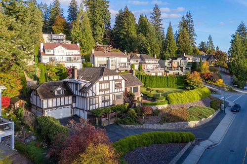 254-montroyal-boulevard-upper-delbrook-north-vancouver-32 at 254 Montroyal Boulevard, Upper Delbrook, North Vancouver