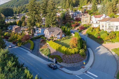 254-montroyal-boulevard-upper-delbrook-north-vancouver-33 at 254 Montroyal Boulevard, Upper Delbrook, North Vancouver