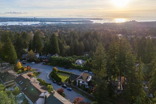 254-montroyal-boulevard-upper-delbrook-north-vancouver-34 at 254 Montroyal Boulevard, Upper Delbrook, North Vancouver