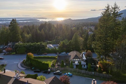 254-montroyal-boulevard-upper-delbrook-north-vancouver-35 at 254 Montroyal Boulevard, Upper Delbrook, North Vancouver